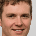 Μελίνα Αργυρίου