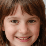 Θεοδώρα Μιχαηλίδου