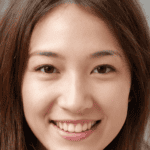 Ράνια Σπυρίδου