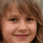 Μαργαρίτα Λυμπεράκη