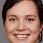 Ιφιγένεια Μακρή