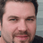 Ειρήνη Ζαφειρίου