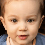 Βασιλική Μωραΐτου