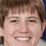 Ολυμπία Ροδίτη