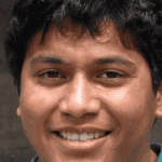 Ιφιγένεια Σταματίου