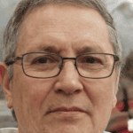 Δανάη Πετρίδου