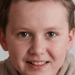 Αλεξάνδρα Νικολάου