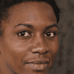 Ευγενία Παπακώστα