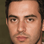 Ρένα Αποστολίδου