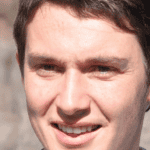 Πηνελόπη Καρρά