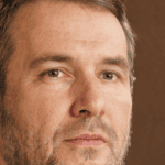 Έλενα Ματθαίου