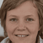 Μαρίνα Καλογερά