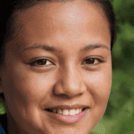 Εύα Στεργίου