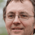 Ελένη Παπαδοπούλου