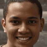 Δήμητρα Ανδρεάδη