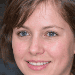 Αναστασία Φωκά