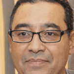 Αθηνά Κουτσού