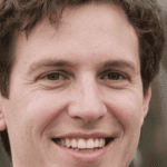 Λυδία Σαμαρά