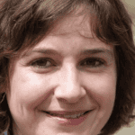 Σταυρούλα Μπεκιάρη