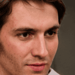 Χρύσα Δημητρίου