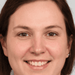 Νίκη Παυλίδου