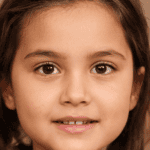 Ιφιγένεια Σακελλαρίου