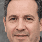 Ραφαηλία Μανώλη