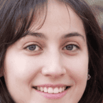 Κατερίνα Οικονόμου