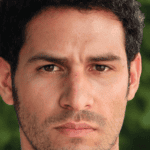 Ελισάβετ Παπαγεωργίου