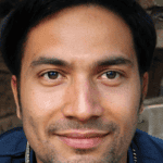 Σοφία Λαμπρινού