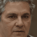 Αναστασία Κεχαγιά