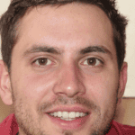 Δήμητρα Κανελλοπούλου