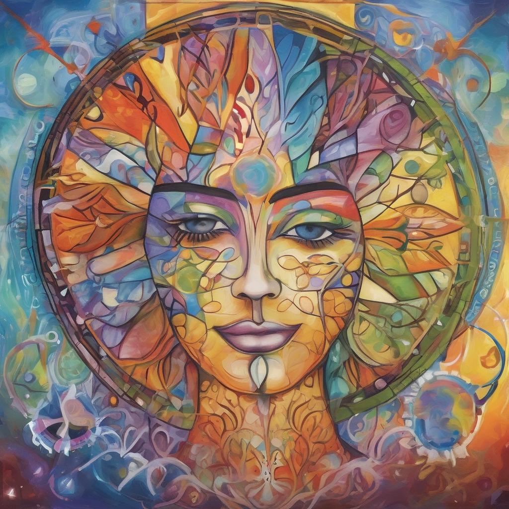 Ξεκίνα τη μέρα σου με νικητήρια ρουτίνα!