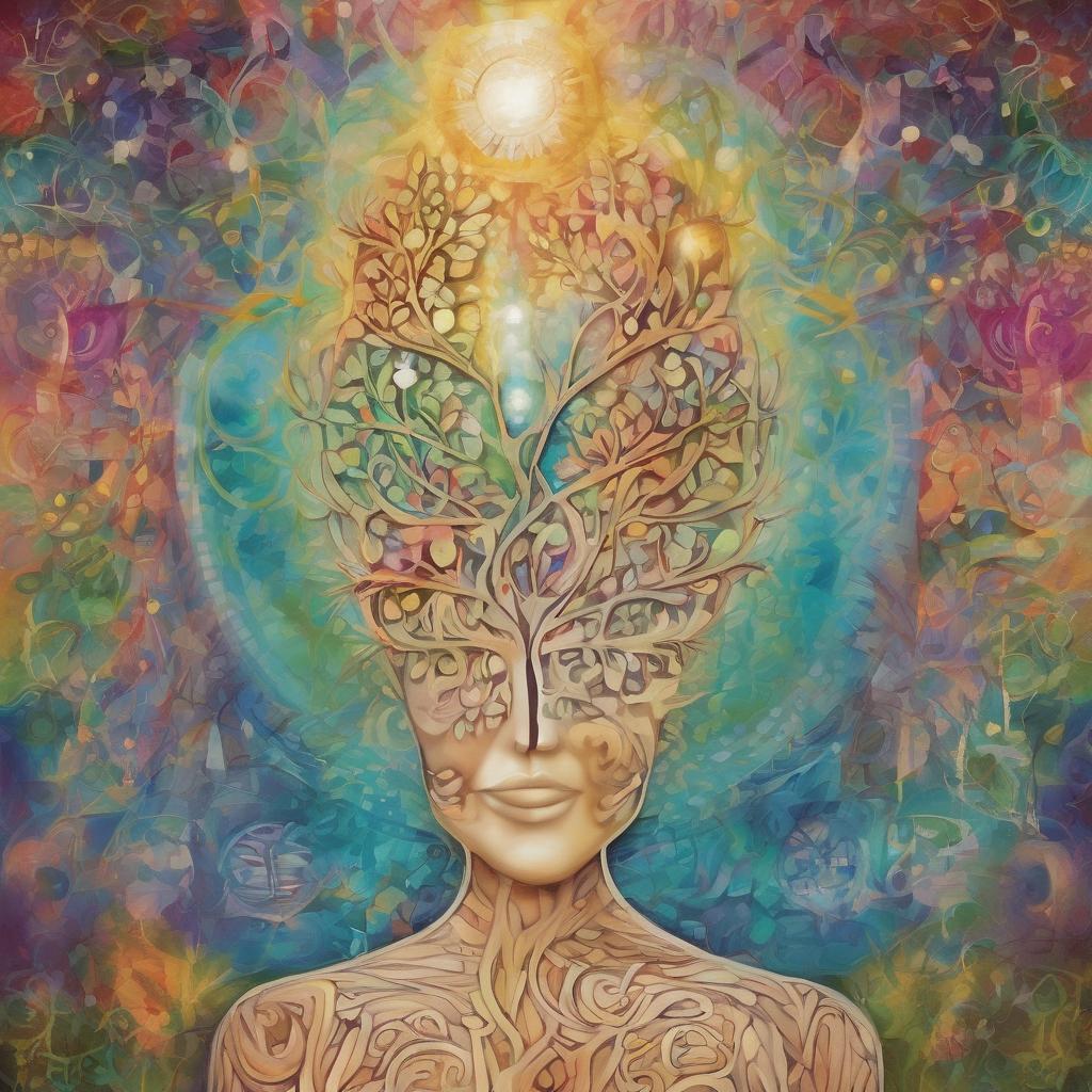 Ενίσχυση της συναισθηματικής νοημοσύνης