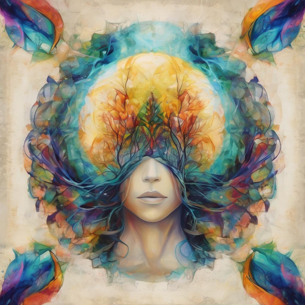 Συναισθηματική Νοημοσύνη: Κλειδί για την Εσωτερική Ισχύ