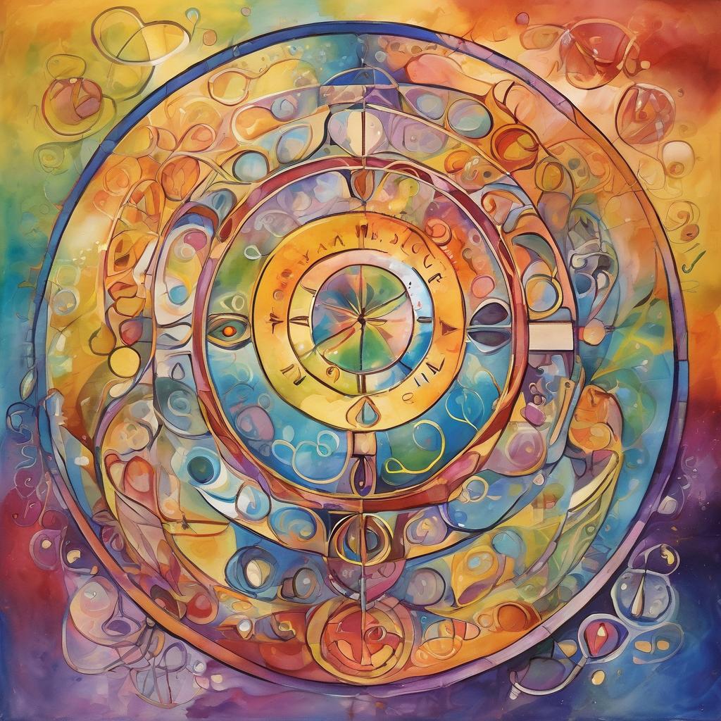 Μετατροπές στη σκέψη για μια επιτυχημένη πρωινή ρουτίνα