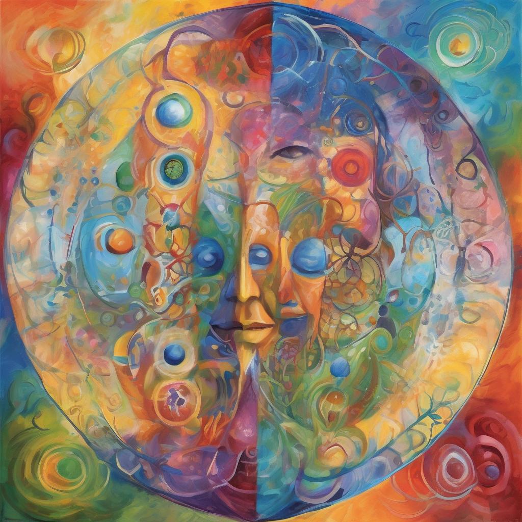 Αλλαγή προσανατολισμού για ανάπτυξη