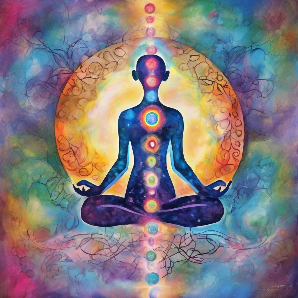 Ενίσχυση της συναισθηματικής νοημοσύνης καθημερινά