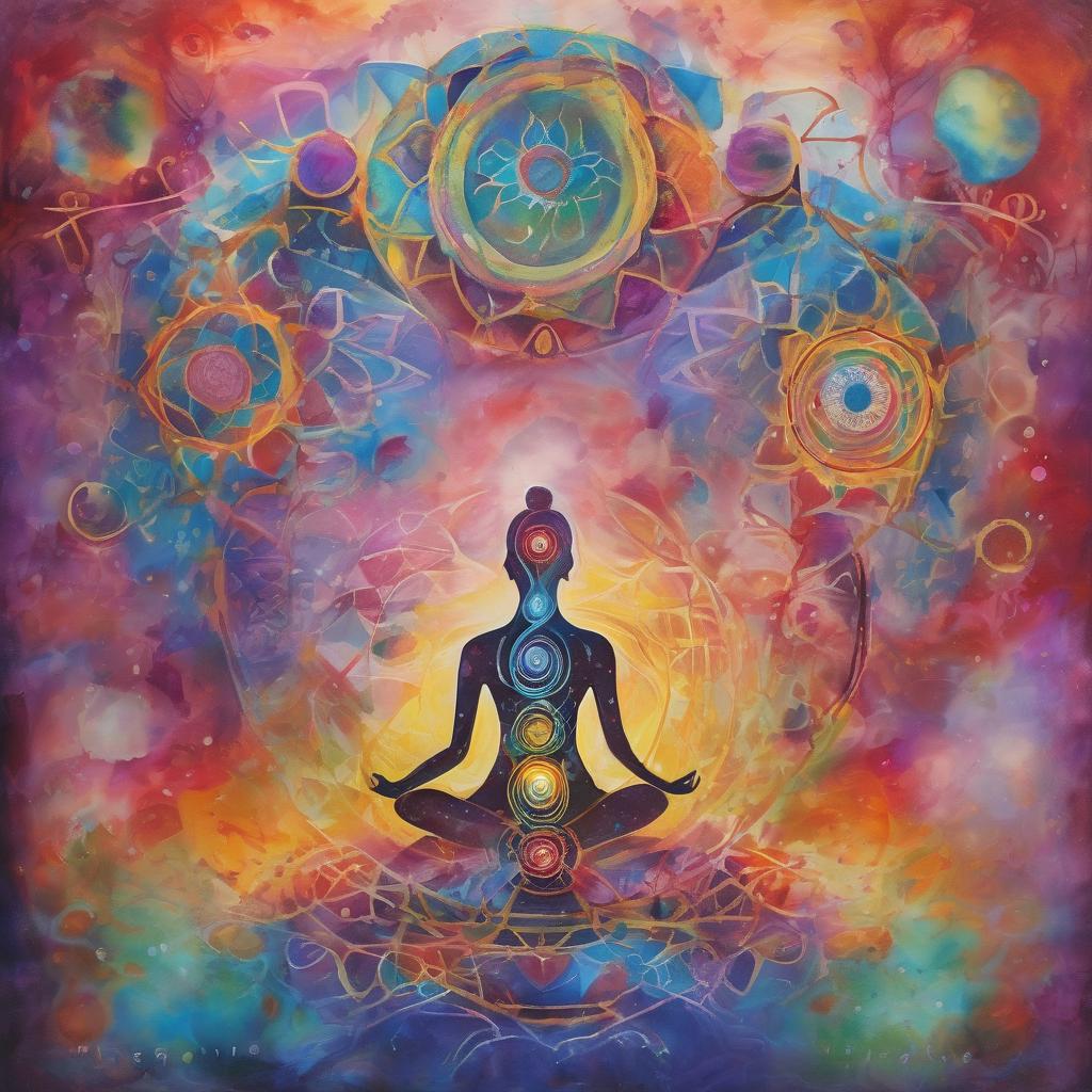 Τρόποι για να Δημιουργήσετε Ισορροπία μέσα από την Ευγνωμοσύνη