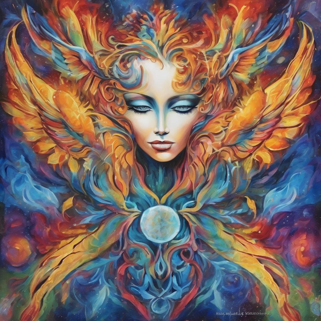 Μετατροπή της σκέψης για αύξηση αυτοπεποίθησης