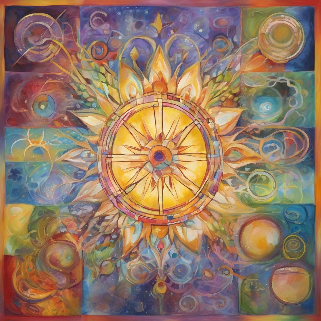 Ανάπτυξη συναισθηματικής νοημοσύνης για ένα κερδοφόρο πρωινό