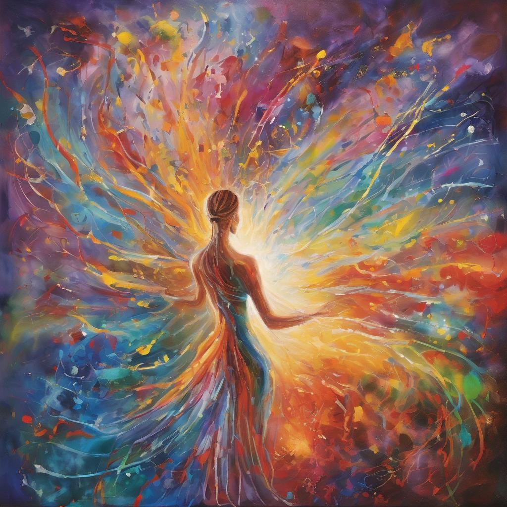 Κατανόηση και χειρισμός συναισθημάτων για ενίσχυση αυτοπεποίθησης