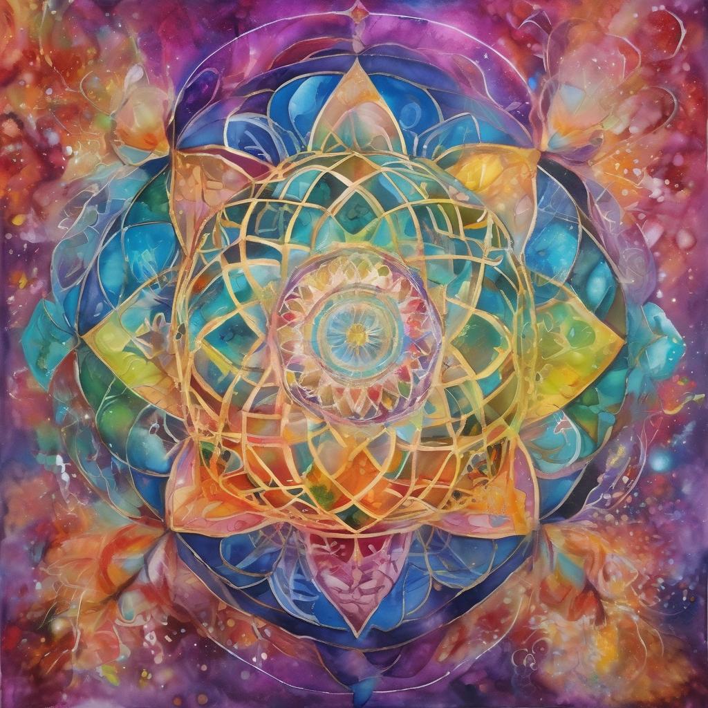 Αλλαγές στην Σκέψη που Ενισχύουν την Ισορροπία