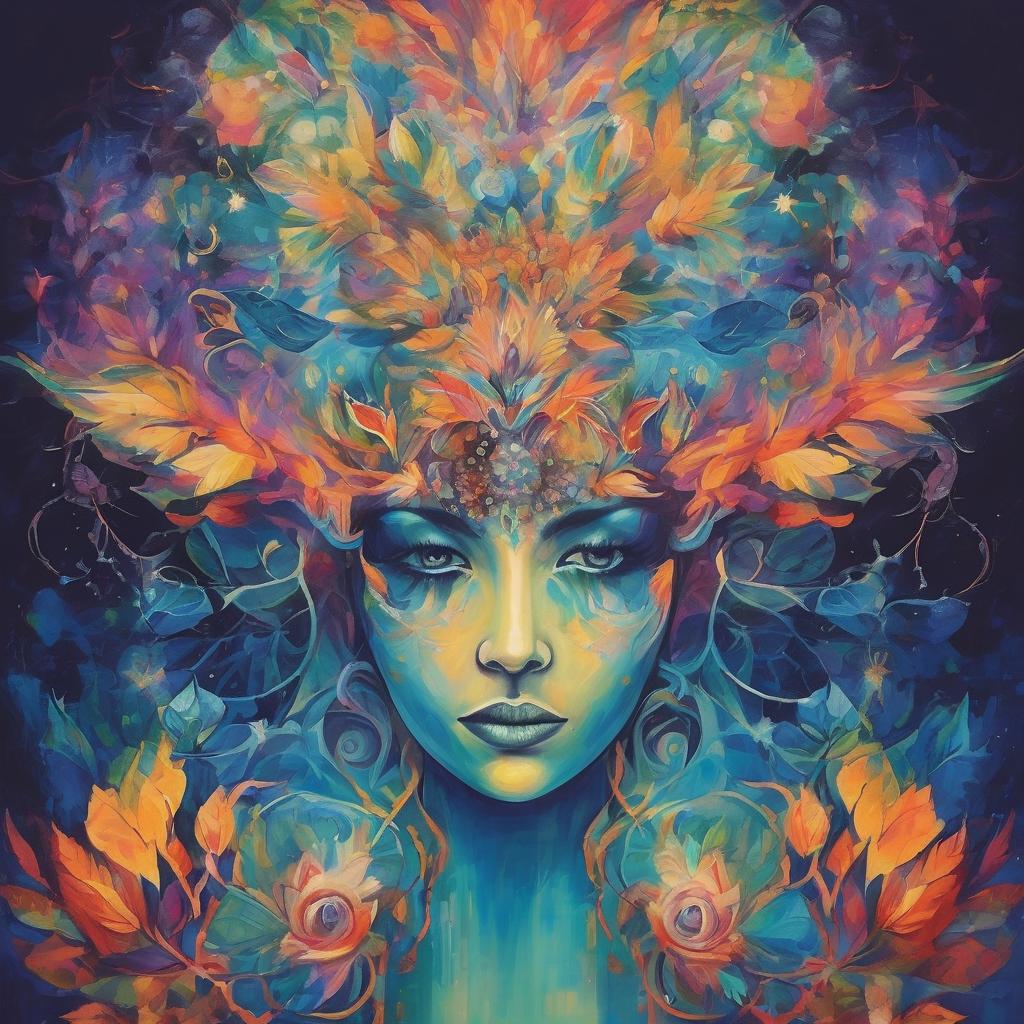 Μετάβαση σε Ένα Νέο Τρόπο Σκέψης