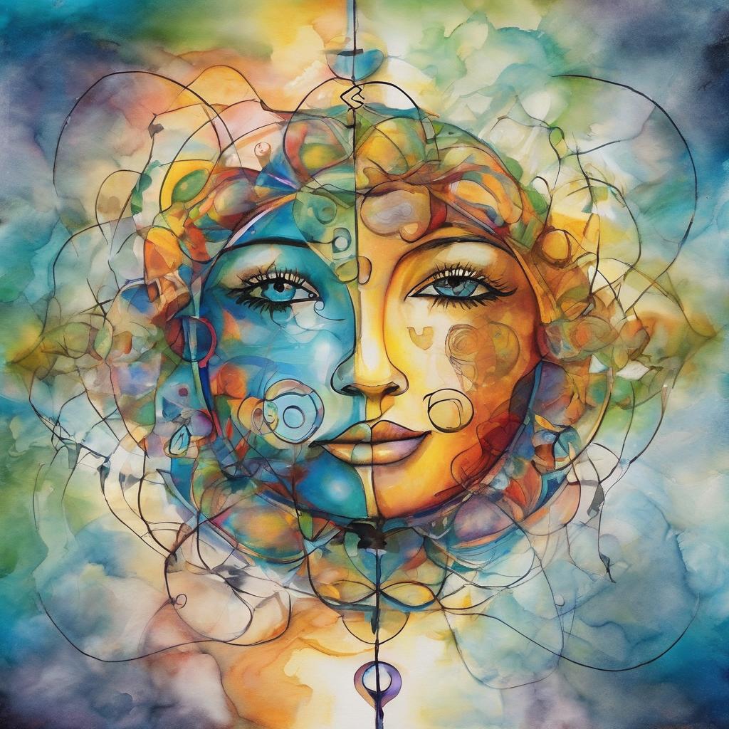 Ενίσχυση της Συναισθηματικής Νοημοσύνης