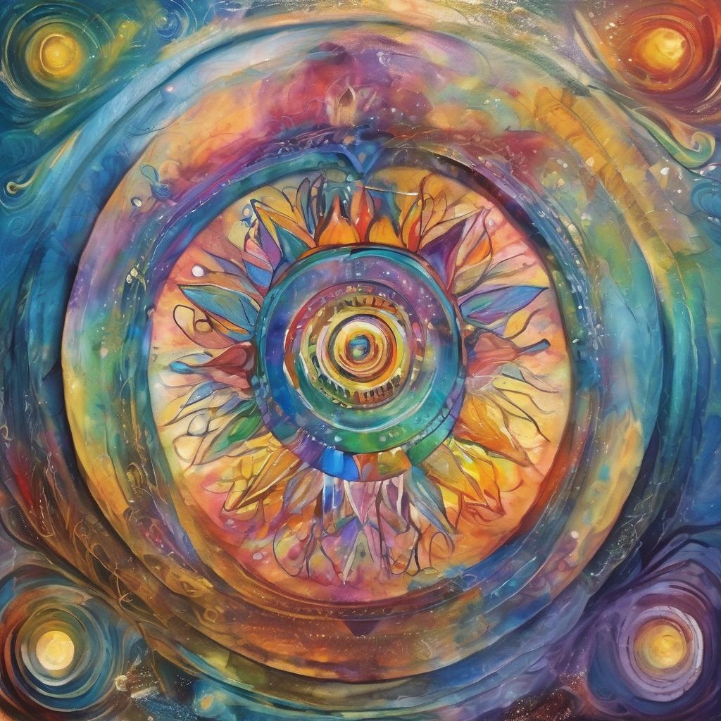 Ανάπτυξη της Συναισθηματικής Νοημοσύνης