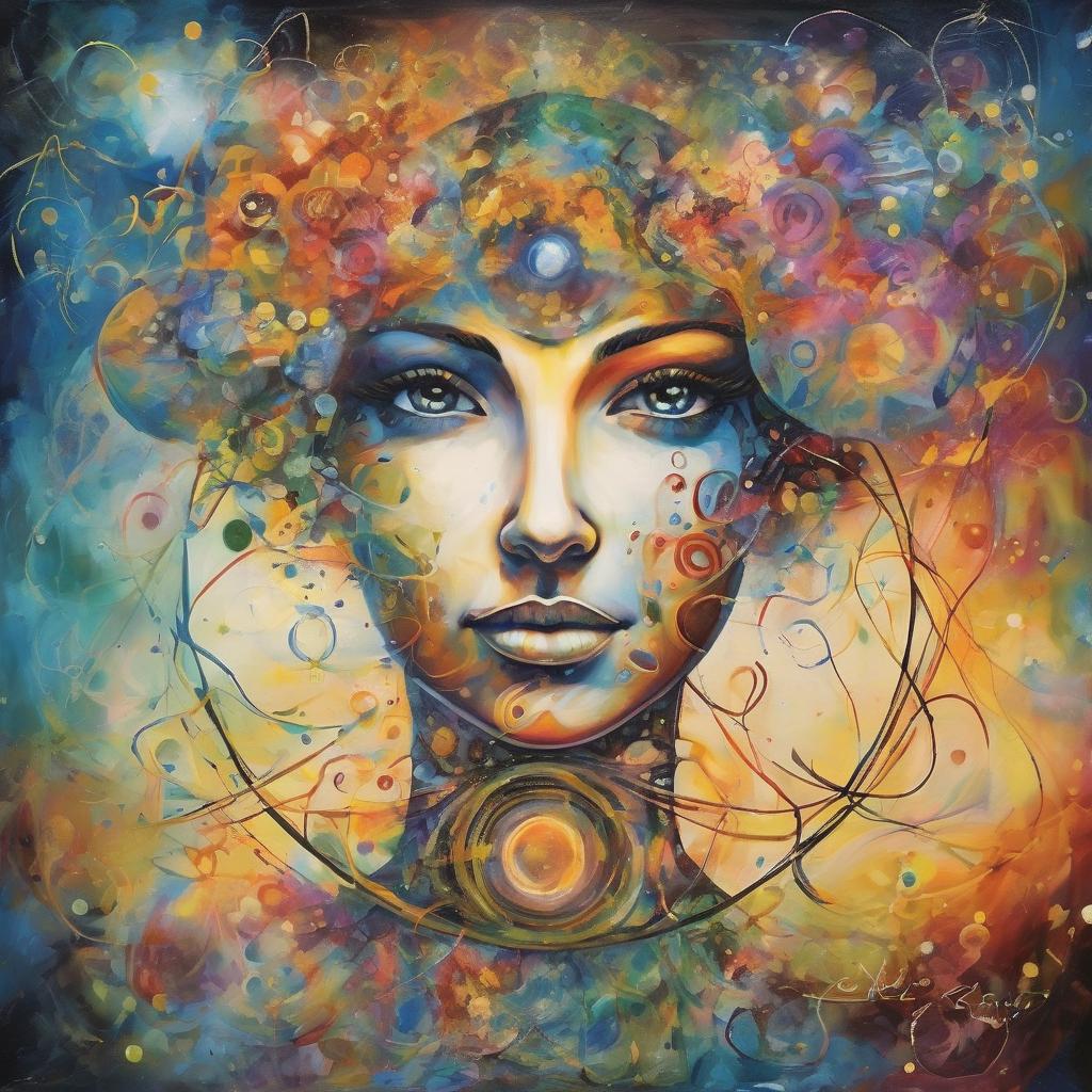 How to Focus on Solutions, Not Problems