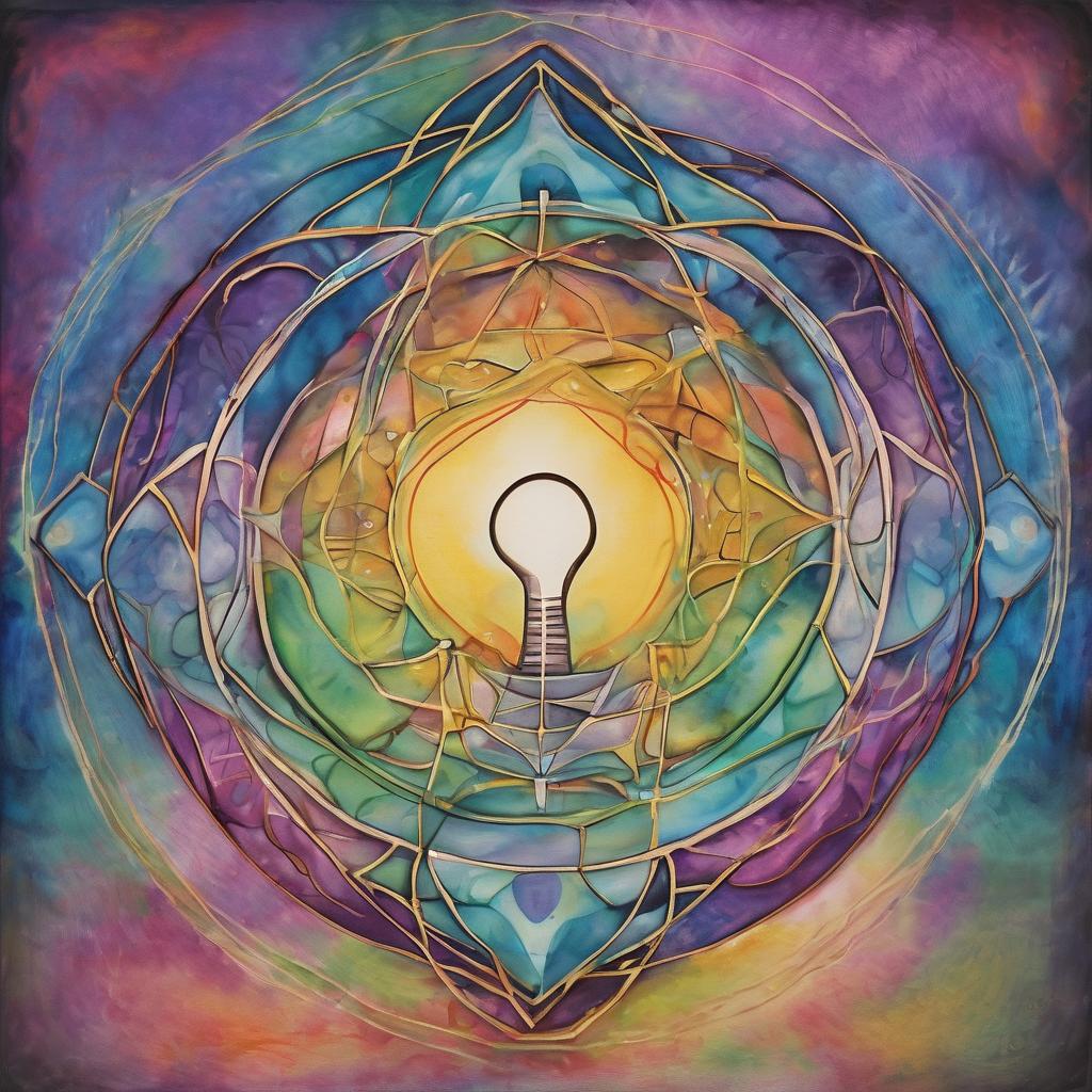 Μετατροπή της Σκέψης από Προβλήματα σε Λύσεις