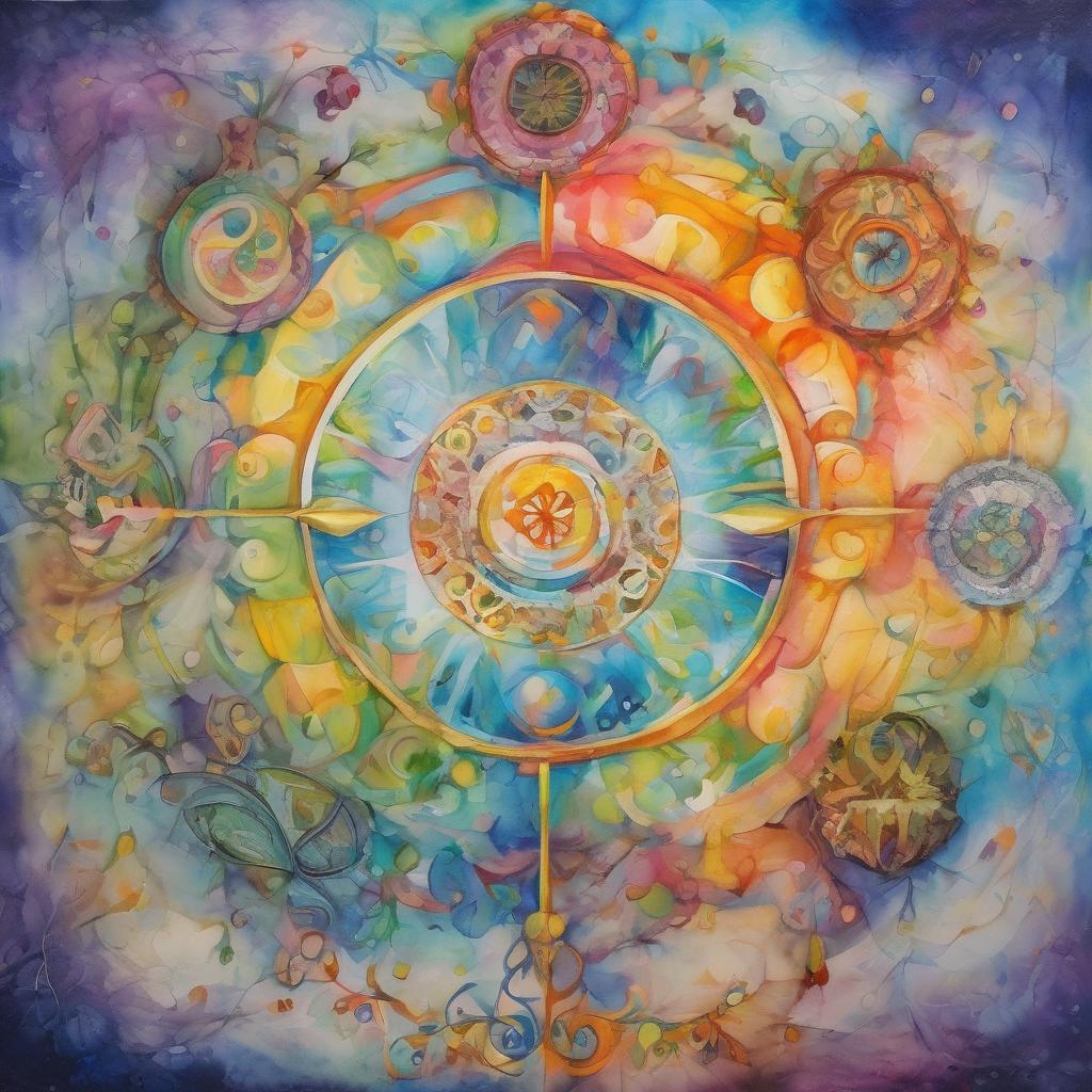 Μετατροπή σκέψεων για εύρεση κίνητρου