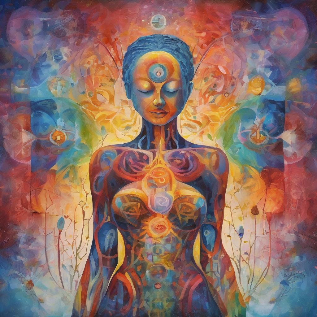 How to Build Emotional Control Daily